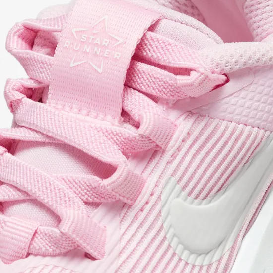Кросівки Nike Star Runner 4 DX7616-602