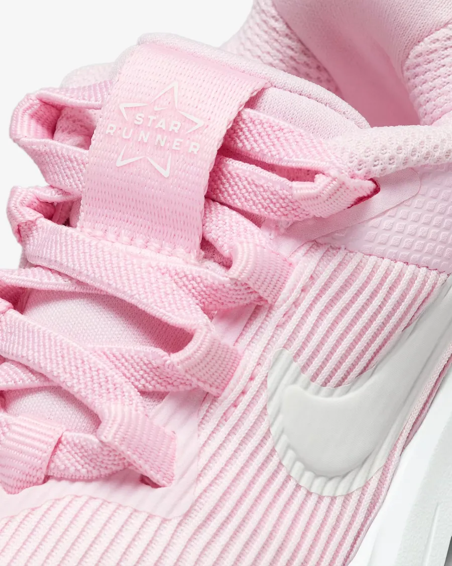 Кросівки Nike Star Runner 4 DX7616-602