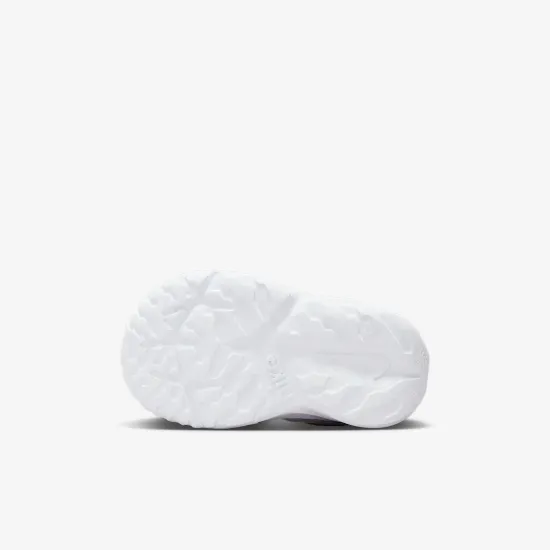 Кросівки Nike Star Runner 4 DX7616-602