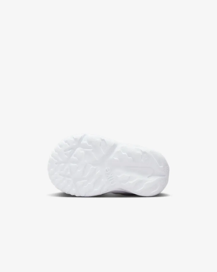Кросівки Nike Star Runner 4 DX7616-602