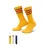Шкарпетки Nike Everyday Plus Cushioned Crew Multi DX7665-910