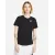 Футболка Nike Sportswear Club Essentials DX7902-010
