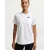 Футболка Nike Sportswear Club Essentials DX7902-100