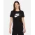 Футболка Nike Sportswear Essentials DX7906-010