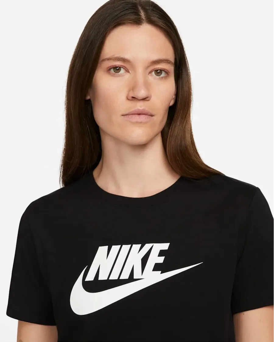 Футболка Nike Sportswear Essentials DX7906-010