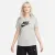 Футболка Nike Sportswear Essentials DX7906-063