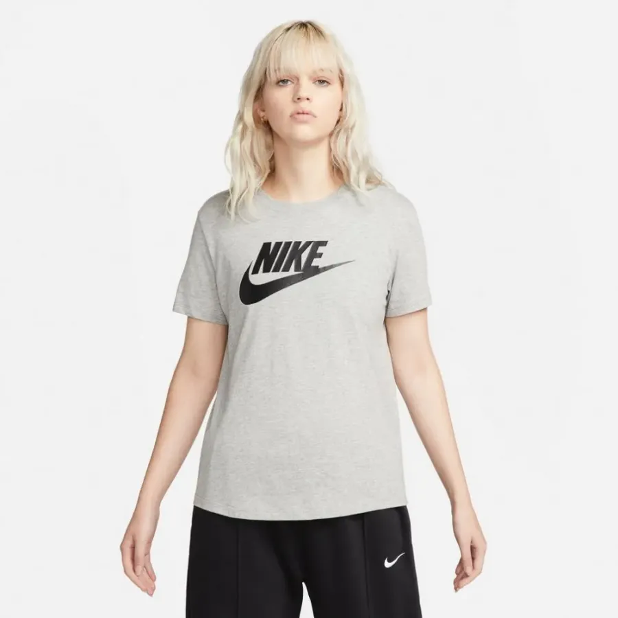 Футболка Nike Sportswear Essentials DX7906-063