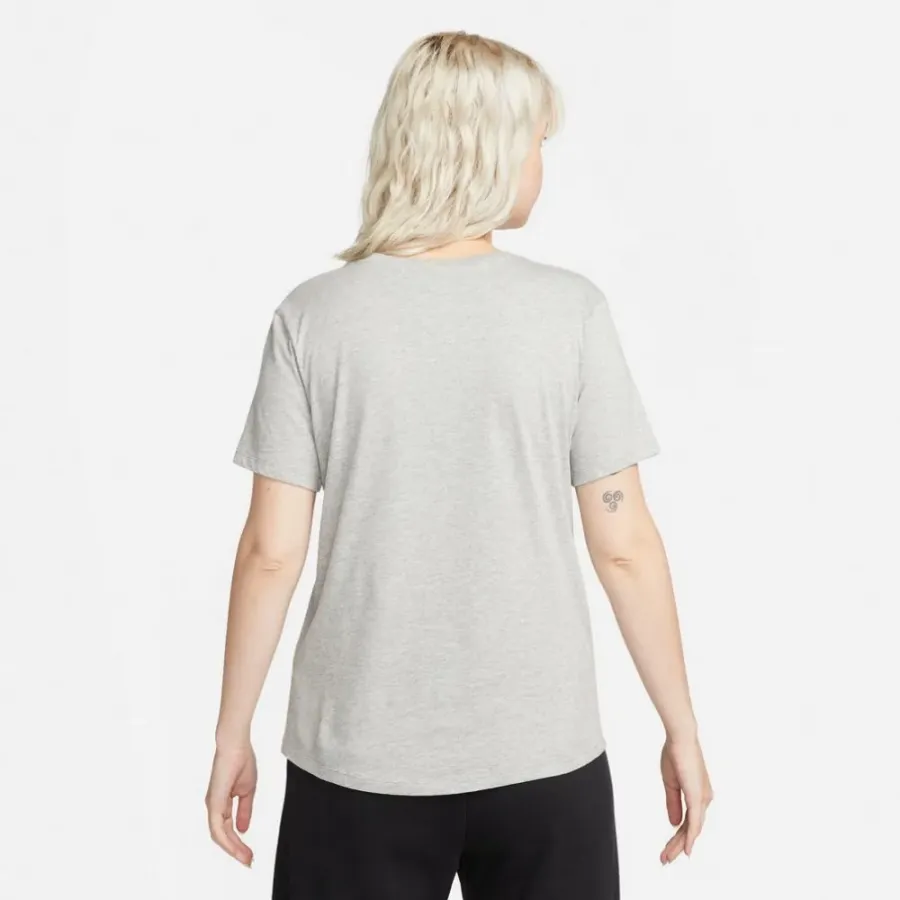 Футболка Nike Sportswear Essentials DX7906-063