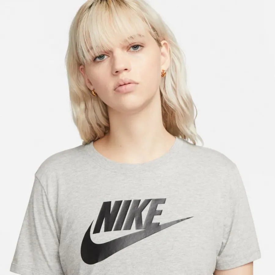 Футболка Nike Sportswear Essentials DX7906-063