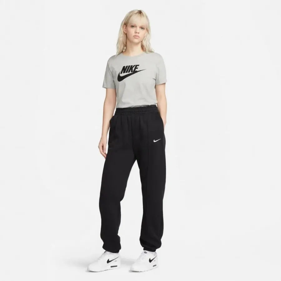 Футболка Nike Sportswear Essentials DX7906-063