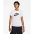 Футболка Nike Sportswear Essentials DX7906-100