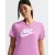 Футболка Nike Sportswear Essentials DX7906-503