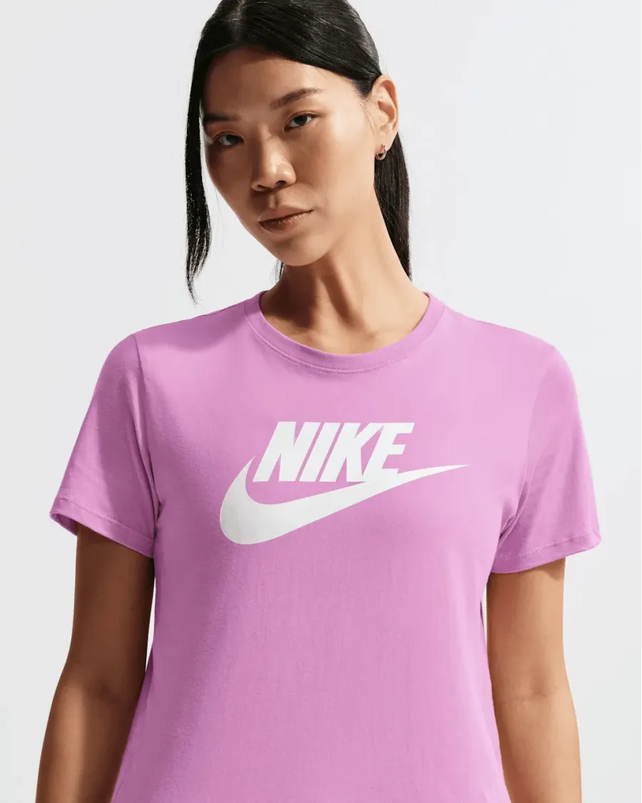 Футболка Nike Sportswear Essentials DX7906-503