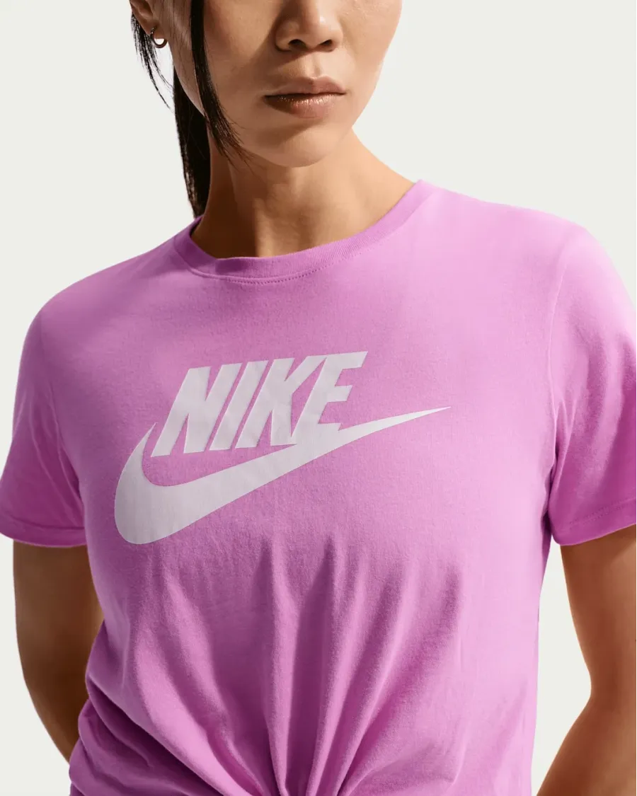 Футболка Nike Sportswear Essentials DX7906-503