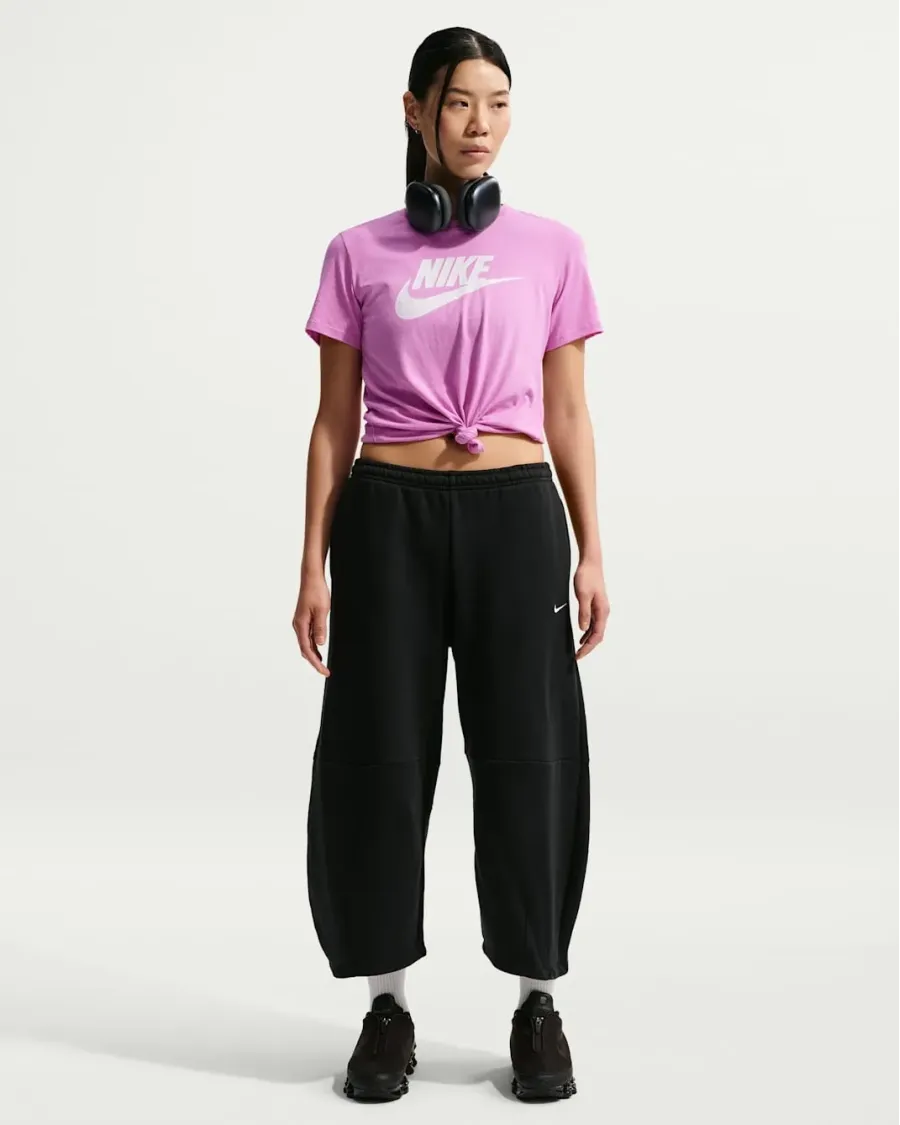 Футболка Nike Sportswear Essentials DX7906-503