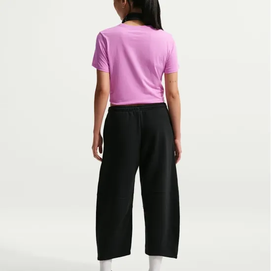 Футболка Nike Sportswear Essentials DX7906-503