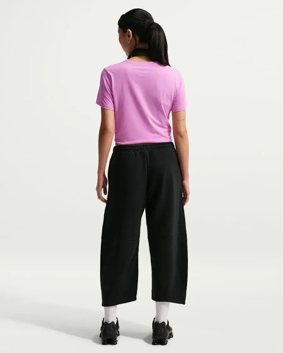 Футболка Nike Sportswear Essentials DX7906-503