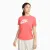 Футболка Nike Sportswear Essentials DX7906-894