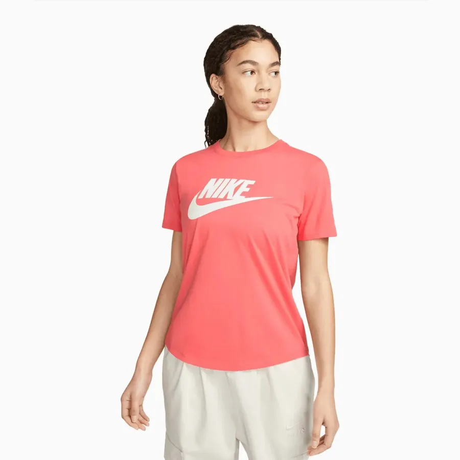 Футболка Nike Sportswear Essentials DX7906-894