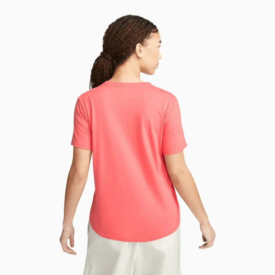 Футболка Nike Sportswear Essentials DX7906-894