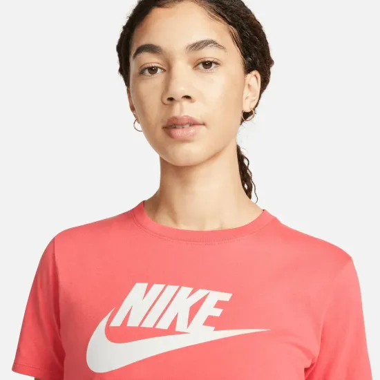 Футболка Nike Sportswear Essentials DX7906-894