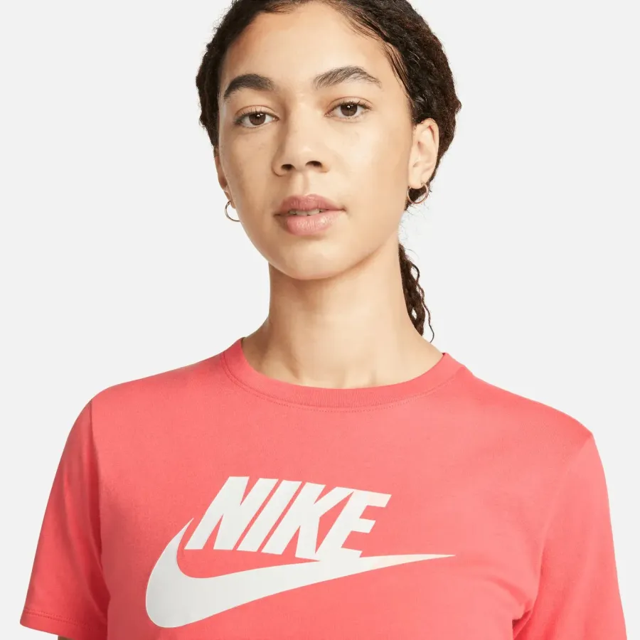 Футболка Nike Sportswear Essentials DX7906-894