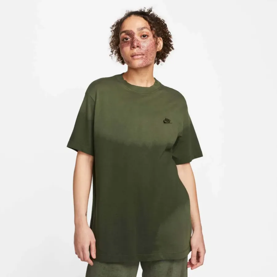 Футболка Nike Tee Essential+ DX7912-325