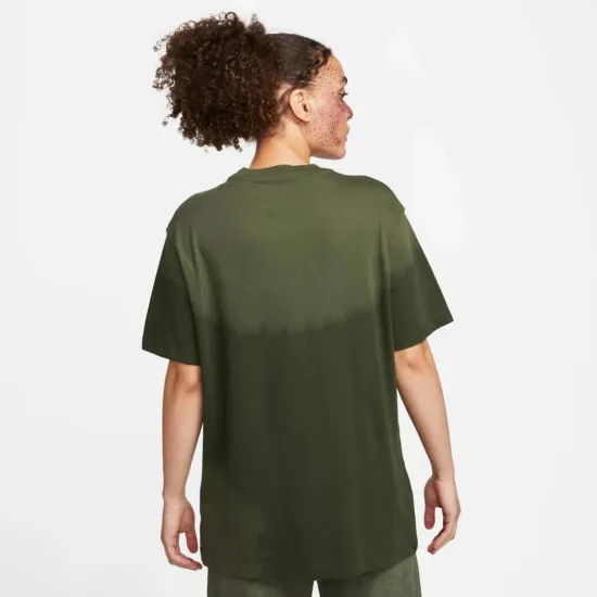 Футболка Nike Tee Essential+ DX7912-325