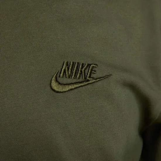 Футболка Nike Tee Essential+ DX7912-325
