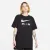 Футболка Nike Sportswear Tee Air BF DX7918-010