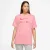 Футболка Nike Sportswear Tee Air BF DX7918-611