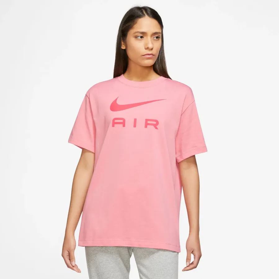 Футболка Nike Sportswear Tee Air BF DX7918-611