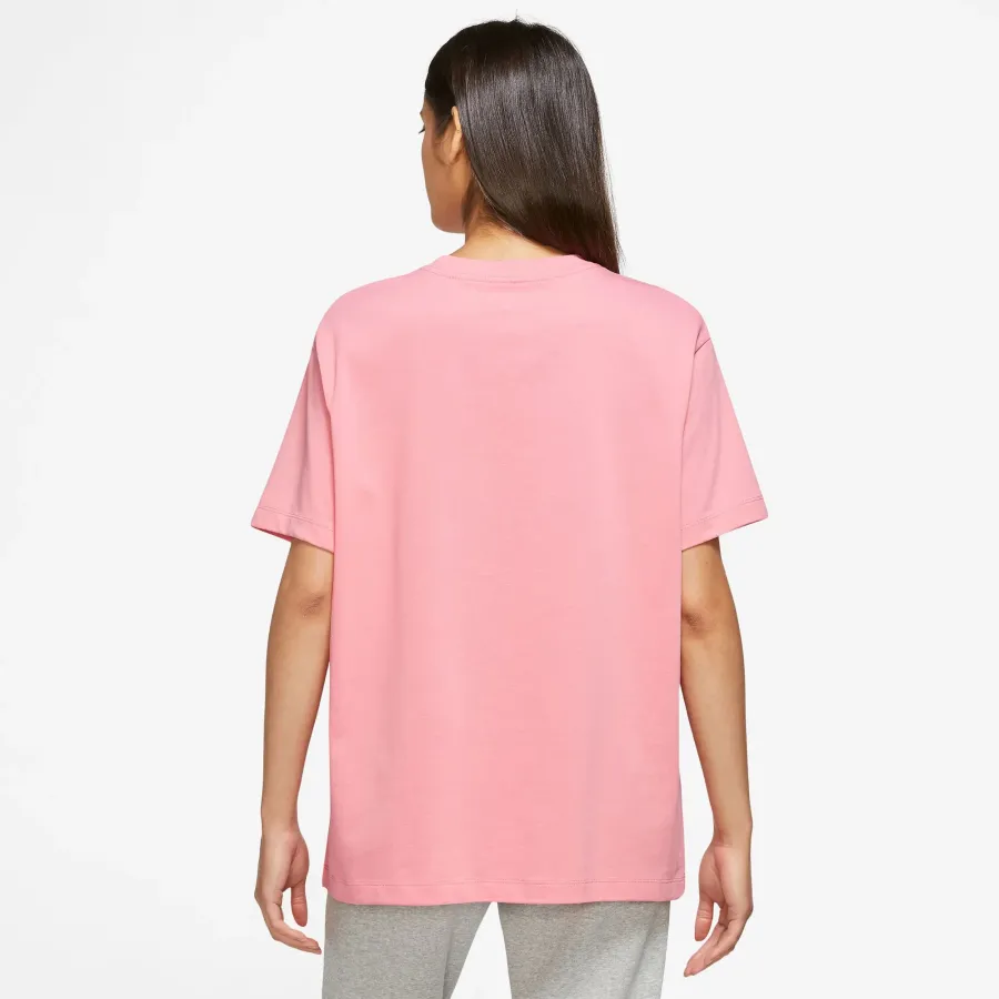 Футболка Nike Sportswear Tee Air BF DX7918-611