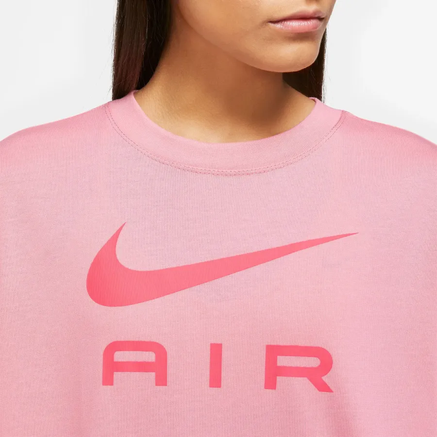 Футболка Nike Sportswear Tee Air BF DX7918-611