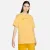 Футболка Nike Sportswear Tee Air BF DX7918-795