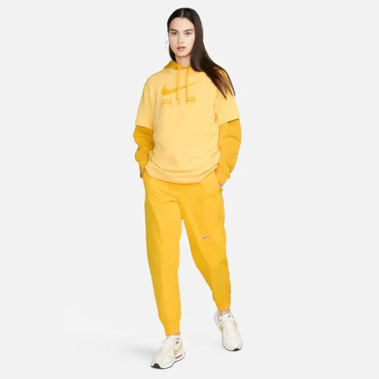 Футболка Nike Sportswear Tee Air BF DX7918-795
