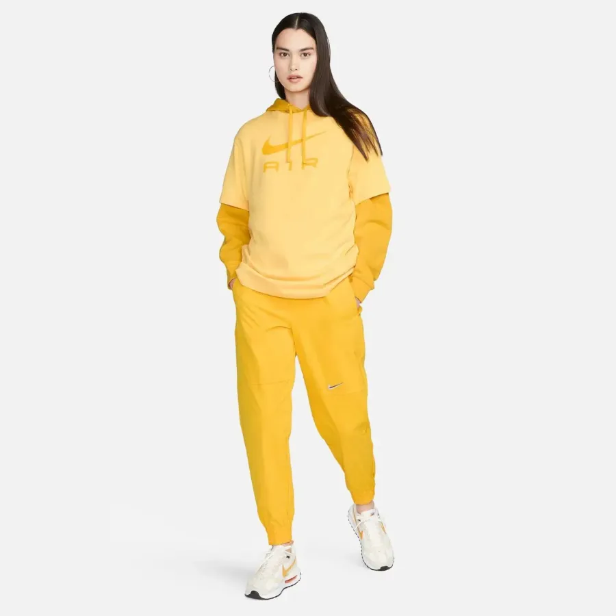 Футболка Nike Sportswear Tee Air BF DX7918-795