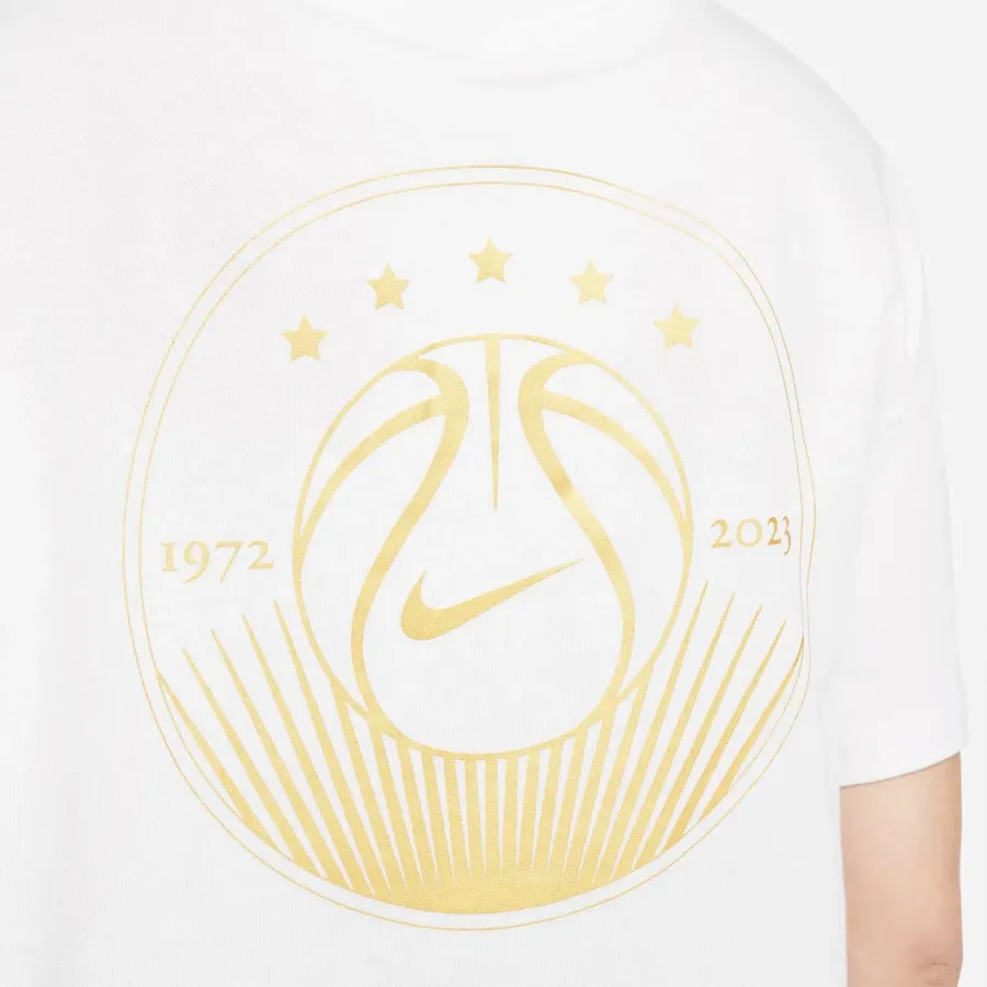 Футболка Nike Sportswear DX7940-100