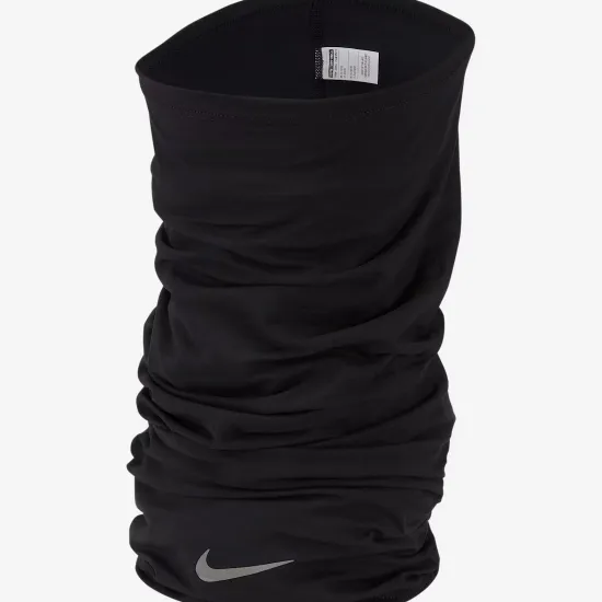 Баф Nike Nike Dri-Fit Wrap 2.0 DX7946-042
