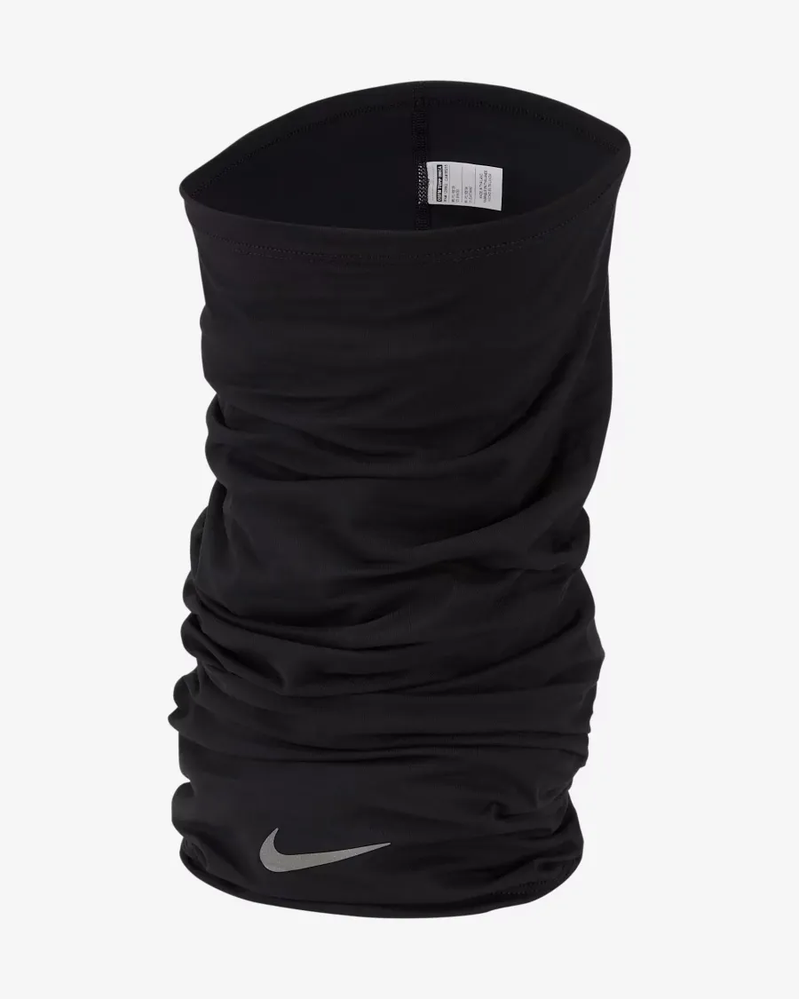 Баф Nike Nike Dri-Fit Wrap 2.0 DX7946-042