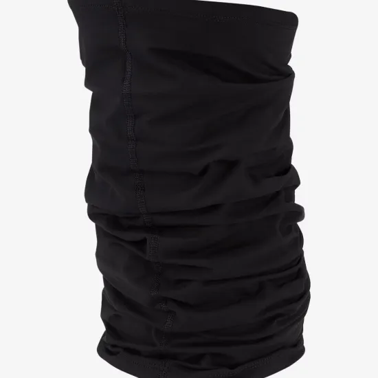 Баф Nike Nike Dri-Fit Wrap 2.0 DX7946-042