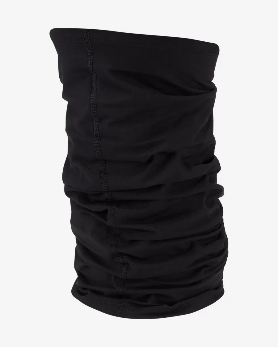 Баф Nike Nike Dri-Fit Wrap 2.0 DX7946-042