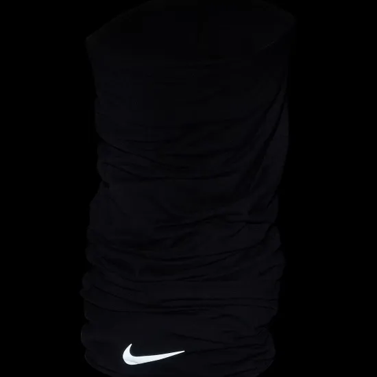 Баф Nike Nike Dri-Fit Wrap 2.0 DX7946-042