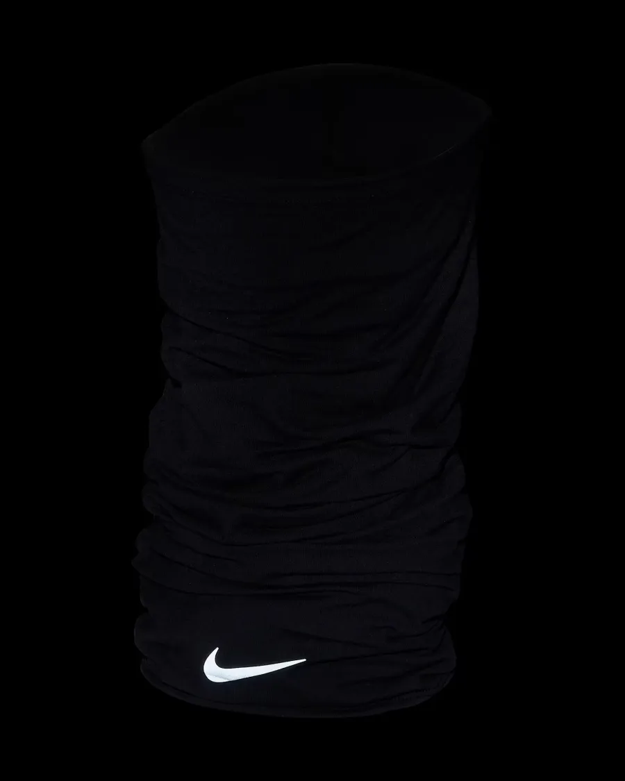 Баф Nike Nike Dri-Fit Wrap 2.0 DX7946-042