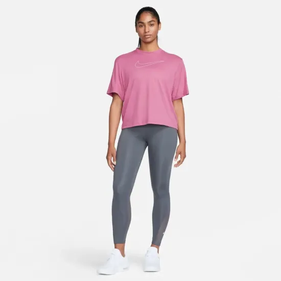 Футболка Nike Dri-FIT Boxy Tee DX7984-656