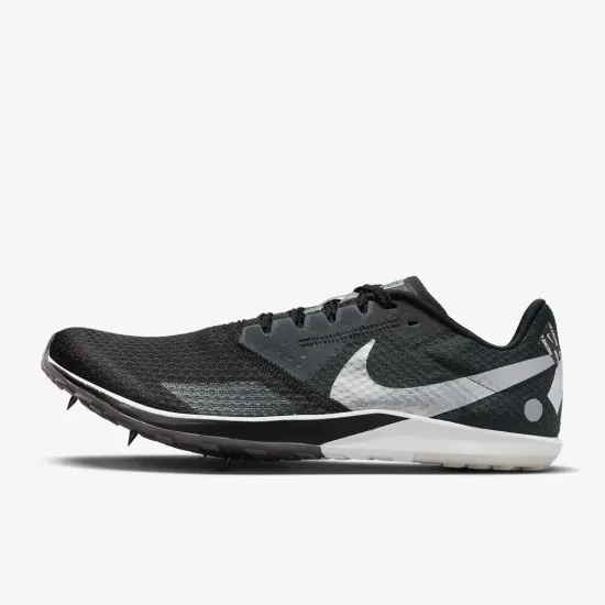 Шиповки Nike Zoom Rival Xc 6 Cross-Country Spikes DX7999-001