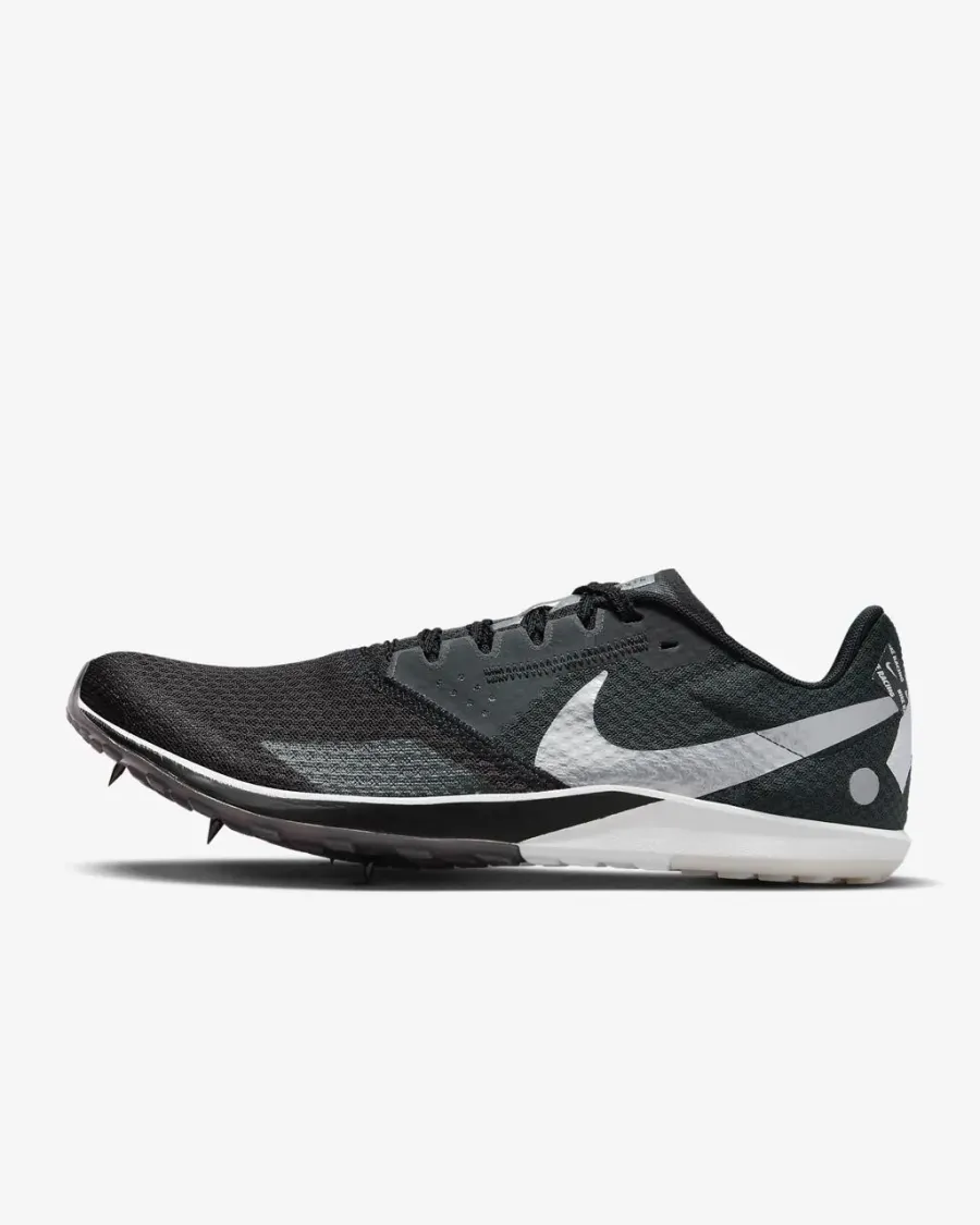 Шиповки Nike Zoom Rival Xc 6 Cross-Country Spikes DX7999-001