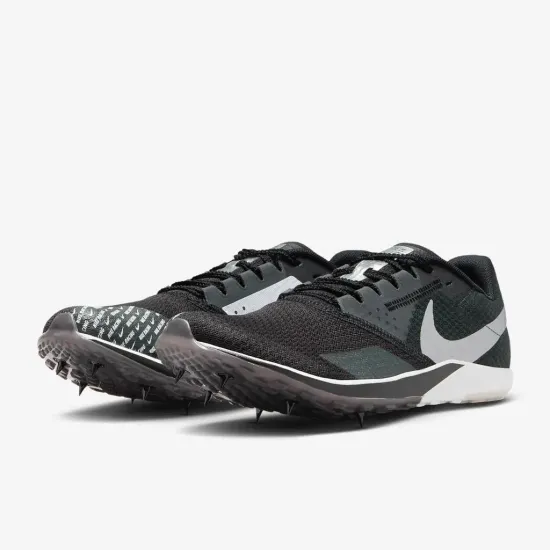 Шиповки Nike Zoom Rival Xc 6 Cross-Country Spikes DX7999-001