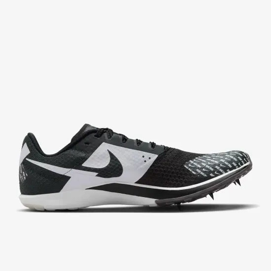 Шиповки Nike Zoom Rival Xc 6 Cross-Country Spikes DX7999-001
