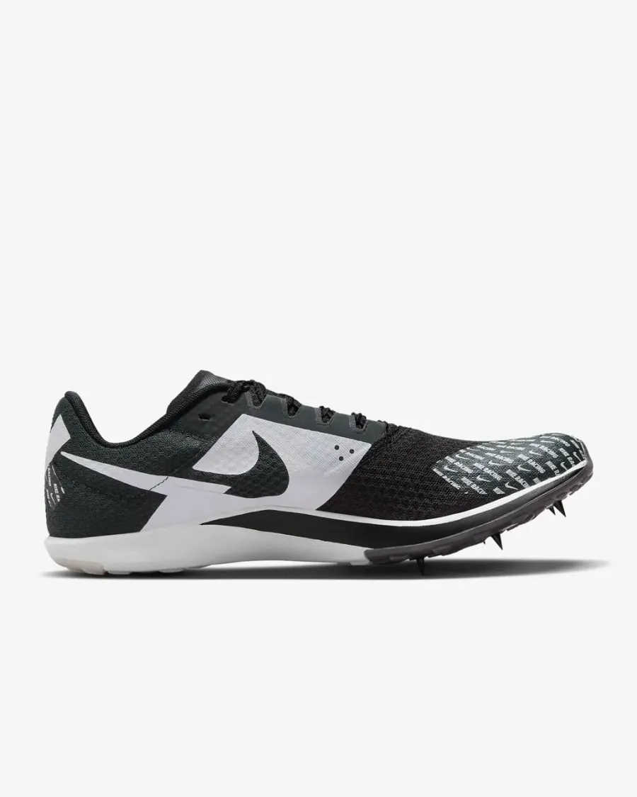 Шиповки Nike Zoom Rival Xc 6 Cross-Country Spikes DX7999-001